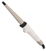 Remington CI4740 Shea Soft Konischer Lockenstab mit Produktbild-Vorschau 8