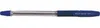 Pilot BPS-GP-F, Blauw, Transparant Productafbeelding-voorbeeld 2