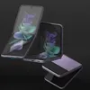 Ringke 2 Stück Displayschutzfolie Für Samsung Galaxy Z Flip Produktbild-Vorschau 16
