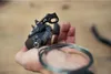 Magura Shiftmix 4 rechte Griffschalenadapter für Shimano Produktbild-Vorschau 4