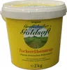 Grafschafter Goldsaft Sirop de betterave à sucre savoureux Voir les images du produit 4