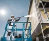 Kärcher RM 55** 2,5 l aktivní čistič, neutrální 6.295-579.0 Náhled obrázku produktu 5