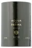 Acqua Di Parma Sandalo Eau De Parfum 20 ml (unisex) Produktbild-Vorschau 6