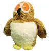 Gruffalo - Owl 7In Produktbild-Vorschau 3