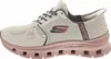 Skechers Glide-Step Pro Slip-On Grau TPMT Größe EU 38 Produktbild-Vorschau 48