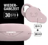 Fresh 'n Rebel Twins Move, True Wireless Stereo (TWS), Produktbild-Vorschau 4