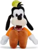SIMBA DISNEY Goofy Maskottchen 25 cm Kuscheltier Produktbild-Vorschau 1