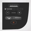 Ninja® ST200EUWH Foodi 3in1 Voir les images du produit 10