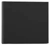 DELL Pro Max FCT2250 T2, Intel Core Ultra 9, 285K, 64 GB, 1 Produktbild-Vorschau 9