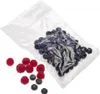 Sacs sous vide Sacs sous vide Maxxo 50pcs 22 x 28cm Voir les images du produit 6