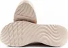 Skechers Slip-ins : BOBS Sport Squad Chaos naturel 36 Voir les images du produit 6