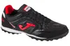 Joma Boty Top Flex 2401, TOPW2401TF Náhled obrázku produktu 1