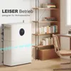 enjoy solar® GoodWe ESA Athena Serie GW0.8/1.9 – Produktbild-Vorschau 9