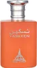 Paris Corner - Taskeen EDP 100ml Anteprima dell’immagine prodotto 11