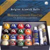 Zestaw kul bilardowych 57.2 Aramith Super Pro Value Pack Podgląd zdjęcia produktu 2