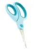 WESTCOTT E-20585 00 Ciseaux de bricolage 13 cm pointus Voir les images du produit 2