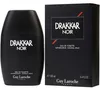 Guy Laroche Drakkar Noir EDT 50 ml M Anteprima dell’immagine prodotto 13