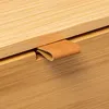 5five Simply Smart | Bamboe opbergbox met lades - Productafbeelding-voorbeeld 12