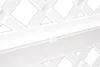 KHW Pflanzkasten 100 cm mit Spalier, Abmessungen B 100 x T Produktbild-Vorschau 5