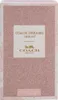 Coach Dreams Sunset Edp Spray 90 ml Voir les images du produit 9