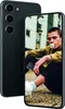 Samsung Galaxy S23 SM-S911B 155 cm (6.1") Dual-SIM Android Produktbild-Vorschau 28
