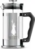 BIALETTI caffettiera 1 litro Preziosa Anteprima dell’immagine prodotto 27