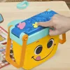 Hasbro PD Picnic Shapes Starter Set F69165L0 Náhled obrázku produktu 9