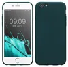 kwmobile Hülle kompatibel mit Apple iPhone 6 / 6S Hülle - Produktbild-Vorschau 1
