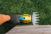 Gloria Haus und Garten compact Rechargeable battery Lawn Produktbild-Vorschau 2