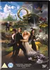 Die fantastische Welt von Oz (nur Originalversion) [DVD] Produktbild-Vorschau 1