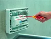 Schraubendreher-Satz VDE 12tlg. slimFix Wiha Produktbild-Vorschau 42