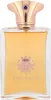 Amouage Dia Man woda perfumowana 100ml Podgląd zdjęcia produktu 3