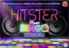 Hitster Bingo Voir les images du produit 4