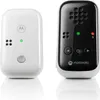MOTOROLA Baby Monitor PIP10 Audio Anteprima dell’immagine prodotto 1