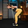 TREX SPORT 8-teiliges Widerstandsbänder Set mit Produktbild-Vorschau 14