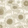 A.S. Création Blumentapete New Life florale Tapete Produktbild-Vorschau 6