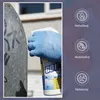Graffiti Go! - odstraňovač graffiti, barev a nátěrů 500 ml Náhled obrázku produktu 10
