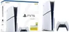 Sony PlayStation 5 D Chassis + DualSense BUNDLE, Produktbild-Vorschau 7