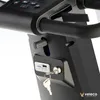Veleco Sharpy in blu - 750 W - 15 km/h - Cellulare per Anteprima dell’immagine prodotto 15