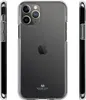 Quecksilber Gelee Klar Iphone 5/5S/Se Produktbild-Vorschau 3