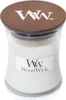 WoodWick White Tea & Jasmine, Inne, Biały, Jaśmin, Herbata, Podgląd zdjęcia produktu 1