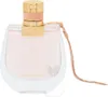 Damenparfüm Nomade Chloe EDP   75 ml Produktbild-Vorschau 11