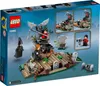 LEGO® Harry Potter 75965 Der Aufstieg von Voldemort Bausatz Náhled obrázku produktu 15