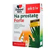 DOPPELHERZ AKTIV Für die Prostata Forte Harnwege FÜR MÄNNER Produktbild-Vorschau 1