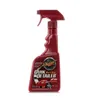Meguiar's Lackreiniger Quik Detailer, 473 ml Produktbild-Vorschau 5