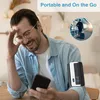 Philips SHAVER Series 5000 S5579/50 Elektrischer Nass- und Produktbild-Vorschau 14