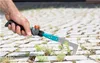 Gardena combisystem Poignée pour petits outils GARDENA Voir les images du produit 5