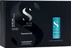 Alfaparf Semi di Lino Sublime Essential Oil 12x13ml Haaröl Produktbild-Vorschau 1