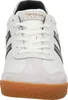 Chaussures Gola Harrier CMB426WB Voir les images du produit 26