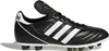 Adidas Kaiser 5 Liga Black/Ftwwht/Red 43 1/3 Produktbild-Vorschau 38
